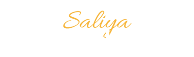 Saliya Weerakoon